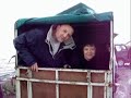 Bapt�me de Jacques-Yves et Jos�phine