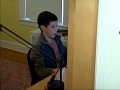 Ben Lang's Successful eBay Business At Age 15 - Channel 12 Interview