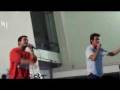 videos de Romper Cadenas IT