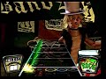 Warmen - Salieri Strikes Back 5* 400k!! Warmen - Salieri Strikes Back 5* 400k!!