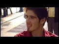 HOSTING REEL: Josh Greene (10 Years Younger) HOSTING REEL: Josh Greene (10 Years Younger)