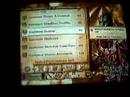 funny oblivion