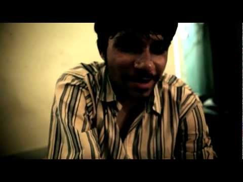 how to apply for ximb