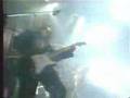 INXS - Heaven sent