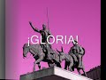 Jacques Brel L,homme de la Mancha -GLORIA- Jacques Brel L,homme de la Mancha -GLORIA-