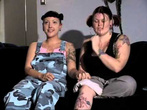 Body Modification