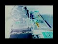 Trance Techno Goa Electronica Dj JEFF ALFORD Live Mix part 5