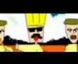 Cheïkh Jonassy (Johnny Bravo)                  reggada