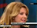 haydi gel bizimle ol-mahsun k?rm?z?g�l(KOM?K ve G�ZEL k?s?m)