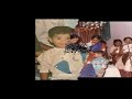 one man story clips
