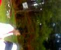 scouters of culiat 2007 in baguio