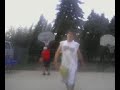 secret hoop.part 1