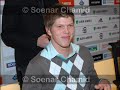 huntelaar