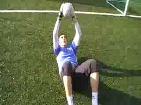 harbas muhamed6