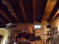Robin Williamson Jordan is a Smoke Shovelling Song