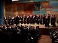 Louisville Cardinal Singers in Marktoberdorf Louisville Cardinal Singers in Marktoberdorf