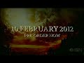 Kingdoms of Amalur: Reckoning 2012