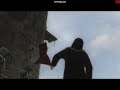 Assassin\ Assassin\