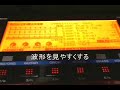 ROLAND JUNO-G - sampling tutorial