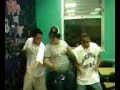 lean wit it, rock wit it lean wit it, rock wit it