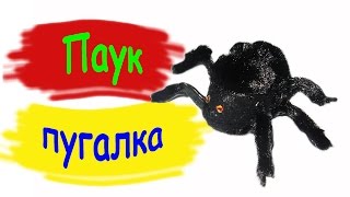 Методическая разработка (6 класс) на тему: ПОЛОЖЕНИЕ о конкурсе Конкурс месяца «МОЙ ПАПА САМЫЙ ЛУЧШИЙ »