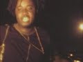 View We Party by Rymzo