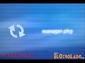PS3 Jailbreak for free with games DOWNLOAD [ Update 3 September 2010 ]