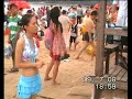 <br />
<b>Warning</b>:  htmlspecialchars() expects parameter 1 to be string, array given in <b>/home/videosq/public_html/templates/2/index.php</b> on line <b>297</b><br />
