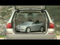 Icon for Post #2011 BMW 5 Series Touring