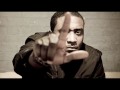 Sho Baraka - Word