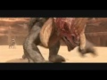 The Story of Anakin Skywalker