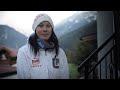 Click here to watch this video Liitto.fi: Enni Rukajärvi lähikuvassa