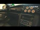 Bentley Azure