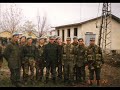 vatan ugruna, pekun vatan ugruna, pekun