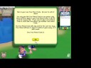 MORE SF CODES 4 DOGGY!