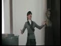Nel cor piu non mi sento and romanca_Mina.wmv Nel cor piu non mi sento and romanca_Mina.wmv