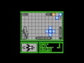 battleship game replay
