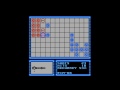 battleship game replay
