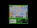 battleship game replay