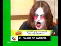 Tengo Cangrena