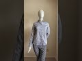 Banana Republic No Iron Women's Shirt