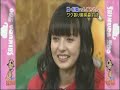 [TSD] 070414h