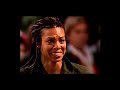 Anthony Robbins' Date with Destiny 2006