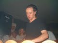 Dj Sasha Dj Sasha