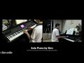 �����¨ҡ�����˧�(Piano Covered by Kim)