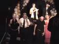 Rich La Rue Dancing with the Realtors-Tango (Higher Quality)