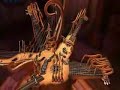 Animusic (Resonant Chamber)