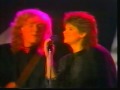 Gemini - Slow Emotion Gemini - Slow Emotion