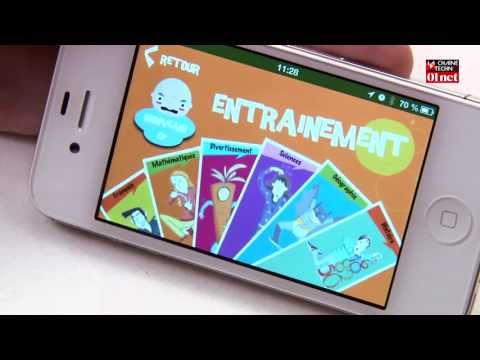 how to sync ifruit with xbox