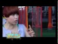 d2r dare to run - ออกรายการปล่อยของ top & tee